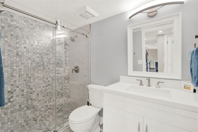 9066 SW 112th Ct, Miami, FL 33176