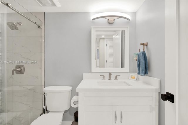 9066 SW 112th Ct, Miami, FL 33176