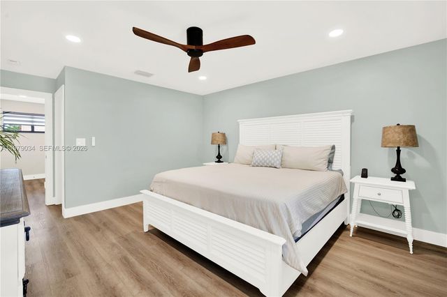 9066 SW 112th Ct, Miami, FL 33176