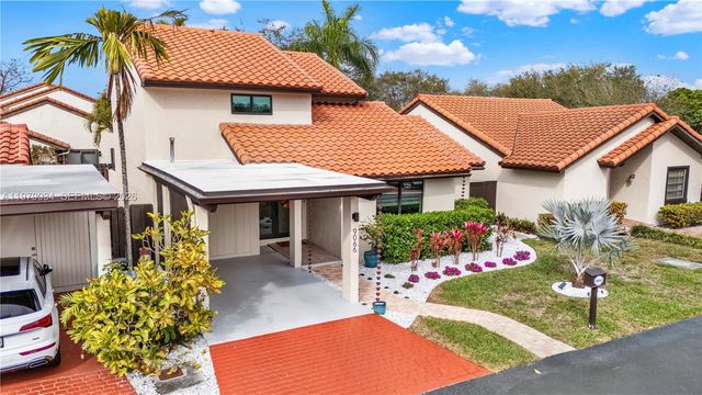 9066 SW 112th Ct, Miami, FL 33176