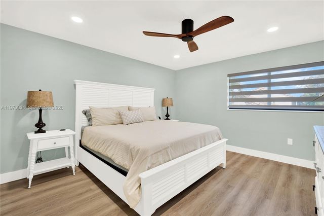 9066 SW 112th Ct, Miami, FL 33176