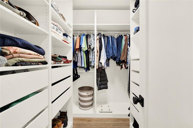 9066 SW 112th Ct, Miami, FL 33176