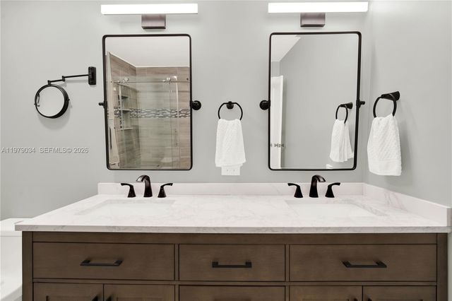 9066 SW 112th Ct, Miami, FL 33176