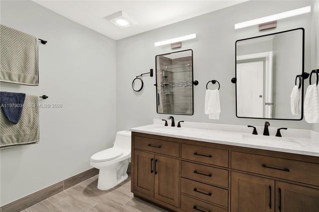 9066 SW 112th Ct, Miami, FL 33176