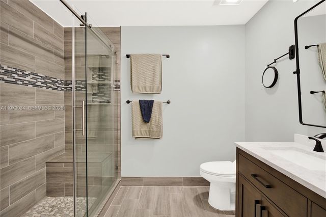 9066 SW 112th Ct, Miami, FL 33176