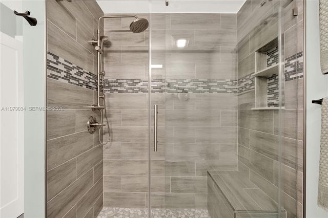 9066 SW 112th Ct, Miami, FL 33176