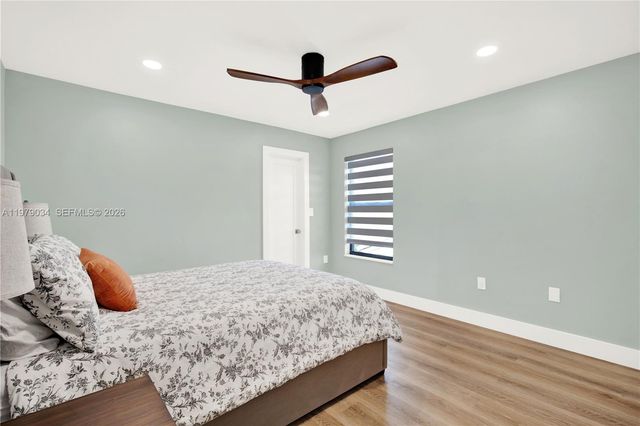 9066 SW 112th Ct, Miami, FL 33176