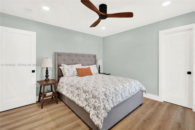 9066 SW 112th Ct, Miami, FL 33176