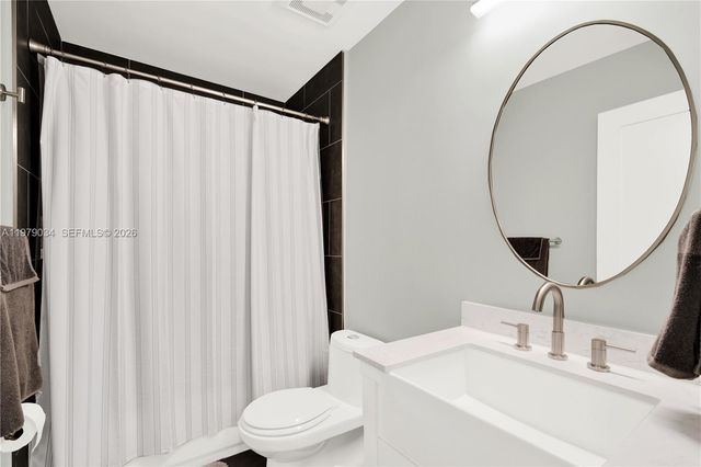 9066 SW 112th Ct, Miami, FL 33176