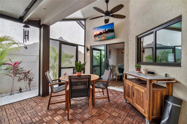 9066 SW 112th Ct, Miami, FL 33176