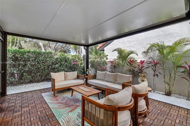 9066 SW 112th Ct, Miami, FL 33176