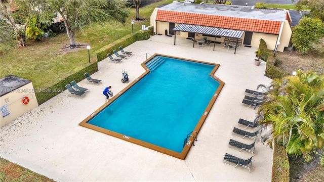 9066 SW 112th Ct, Miami, FL 33176