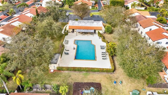 9066 SW 112th Ct, Miami, FL 33176