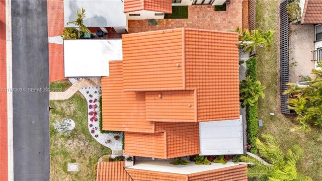 9066 SW 112th Ct, Miami, FL 33176