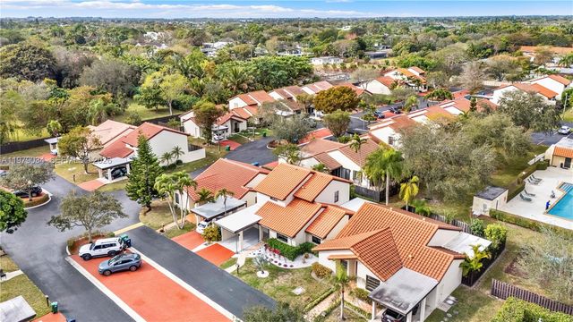 9066 SW 112th Ct, Miami, FL 33176