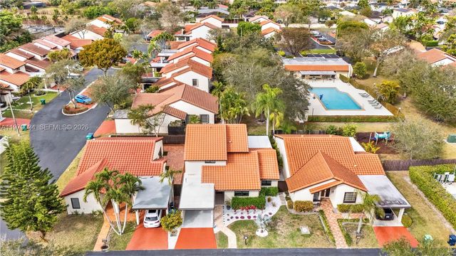 9066 SW 112th Ct, Miami, FL 33176