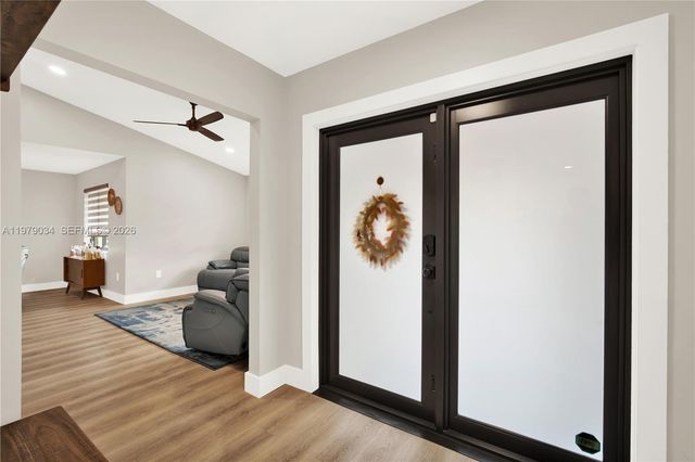 9066 SW 112th Ct, Miami, FL 33176