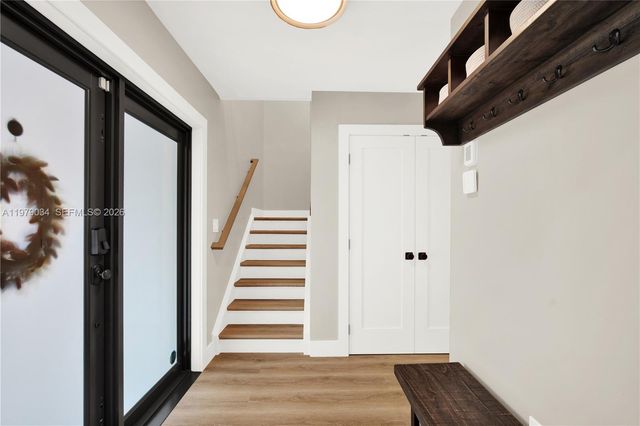 9066 SW 112th Ct, Miami, FL 33176