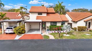 9066 SW 112th Ct, Miami, FL 33176