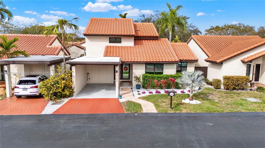 9066 SW 112th Ct, Miami, FL 33176