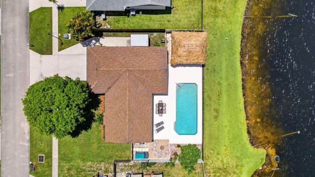 5363 Benjamin Avenue, Boynton Beach, FL 33472