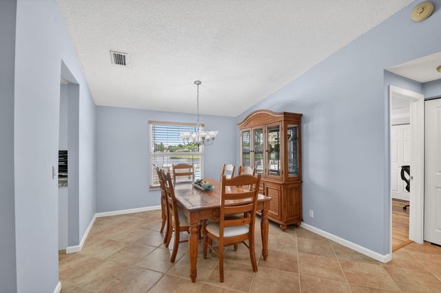 5363 Benjamin Avenue, Boynton Beach, FL 33472