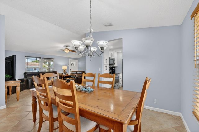 5363 Benjamin Avenue, Boynton Beach, FL 33472