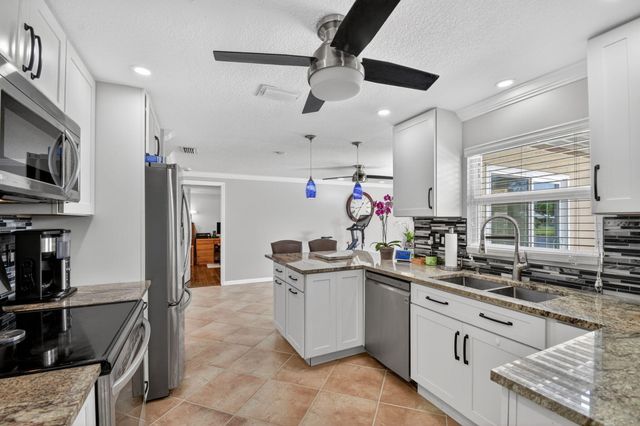 5363 Benjamin Avenue, Boynton Beach, FL 33472