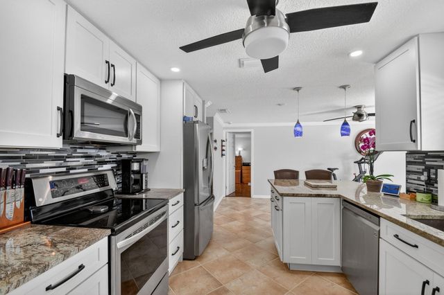 5363 Benjamin Avenue, Boynton Beach, FL 33472