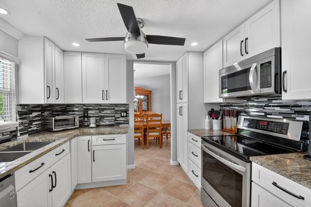 5363 Benjamin Avenue, Boynton Beach, FL 33472
