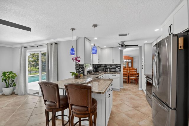 5363 Benjamin Avenue, Boynton Beach, FL 33472