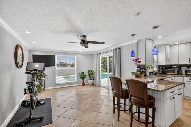 5363 Benjamin Avenue, Boynton Beach, FL 33472