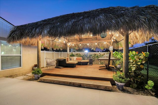 5363 Benjamin Avenue, Boynton Beach, FL 33472