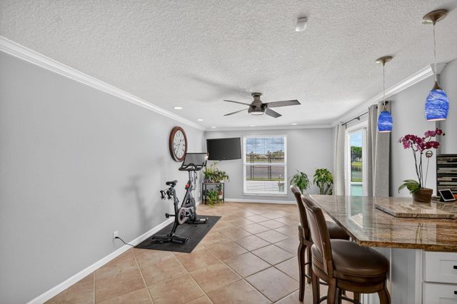 5363 Benjamin Avenue, Boynton Beach, FL 33472
