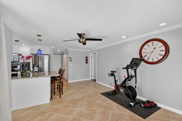 5363 Benjamin Avenue, Boynton Beach, FL 33472
