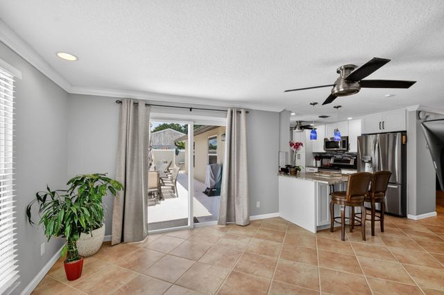 5363 Benjamin Avenue, Boynton Beach, FL 33472