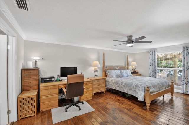 5363 Benjamin Avenue, Boynton Beach, FL 33472