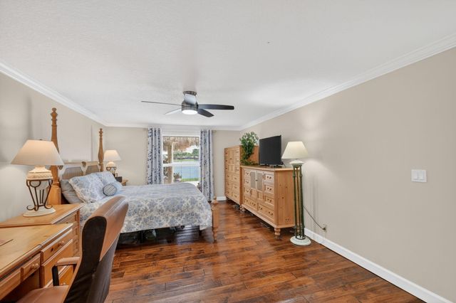 5363 Benjamin Avenue, Boynton Beach, FL 33472