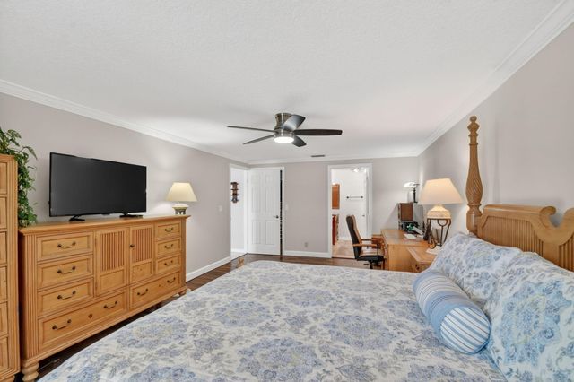 5363 Benjamin Avenue, Boynton Beach, FL 33472