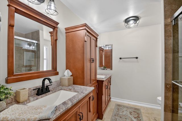 5363 Benjamin Avenue, Boynton Beach, FL 33472
