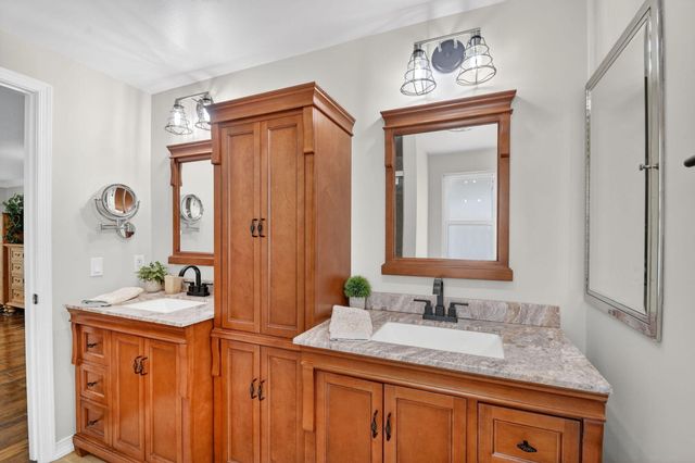 5363 Benjamin Avenue, Boynton Beach, FL 33472