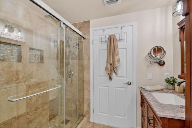 5363 Benjamin Avenue, Boynton Beach, FL 33472