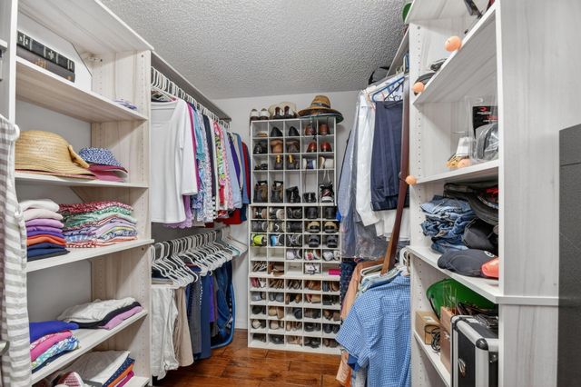 5363 Benjamin Avenue, Boynton Beach, FL 33472