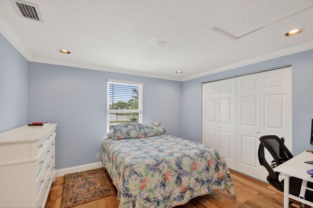 5363 Benjamin Avenue, Boynton Beach, FL 33472