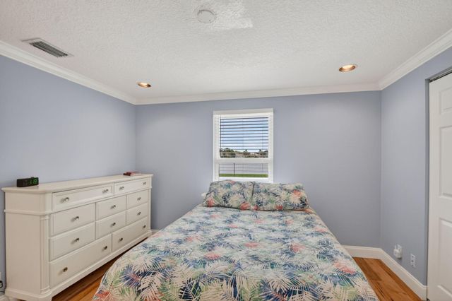 5363 Benjamin Avenue, Boynton Beach, FL 33472