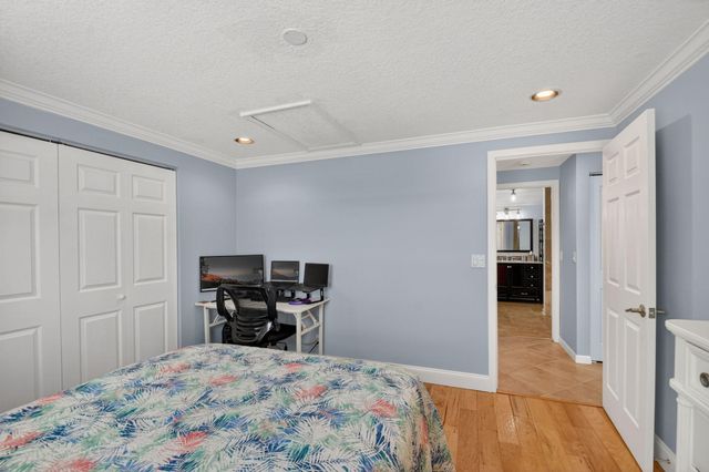 5363 Benjamin Avenue, Boynton Beach, FL 33472