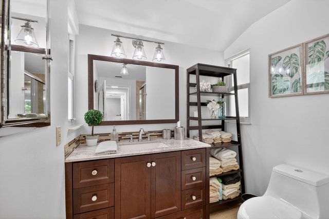 5363 Benjamin Avenue, Boynton Beach, FL 33472