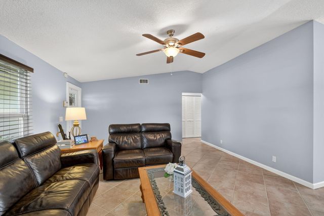 5363 Benjamin Avenue, Boynton Beach, FL 33472