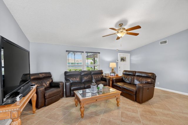 5363 Benjamin Avenue, Boynton Beach, FL 33472
