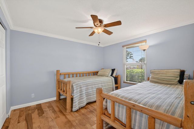 5363 Benjamin Avenue, Boynton Beach, FL 33472